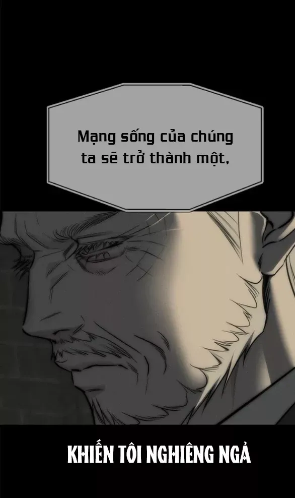 Xâm Nhập Vào Trường Trung Học Tài Phiệt! Chap 97.1 - Next Chap 96.2