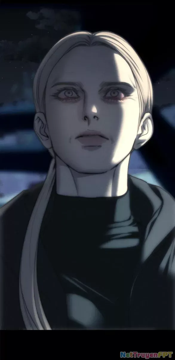 Xâm Nhập Vào Trường Trung Học Tài Phiệt! Chap 97.1 - Next Chap 96.2