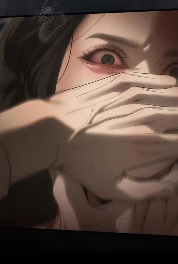 Xâm Nhập Vào Trường Trung Học Tài Phiệt! Chap 97.1 - Next Chap 96.2