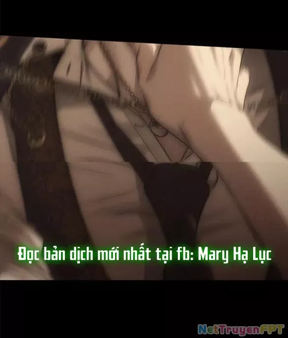 Xâm Nhập Vào Trường Trung Học Tài Phiệt! Chap 97.1 - Next Chap 96.2