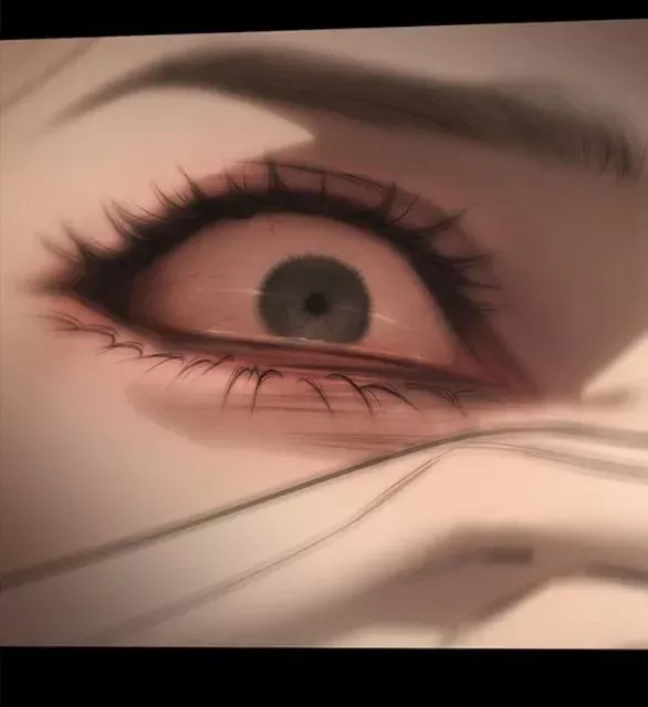 Xâm Nhập Vào Trường Trung Học Tài Phiệt! Chap 97.1 - Next Chap 96.2