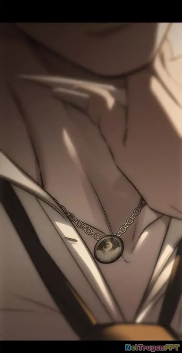 Xâm Nhập Vào Trường Trung Học Tài Phiệt! Chap 97.1 - Next Chap 96.2