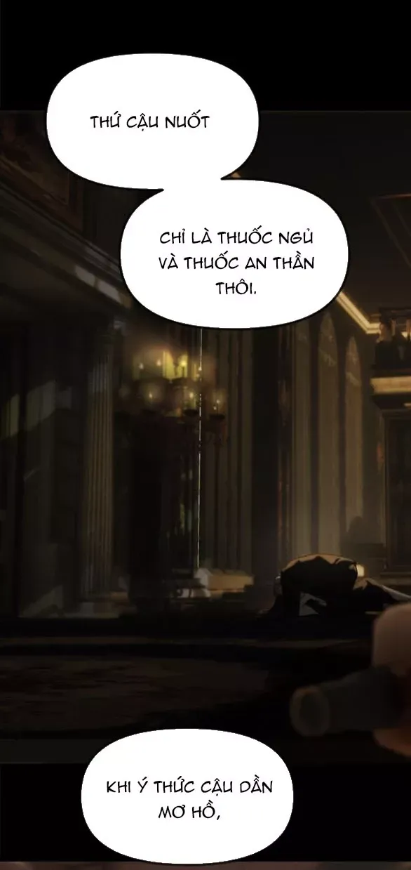 Xâm Nhập Vào Trường Trung Học Tài Phiệt! Chap 97.1 - Next Chap 96.2