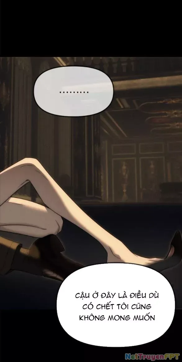 Xâm Nhập Vào Trường Trung Học Tài Phiệt! Chap 97.1 - Next Chap 96.2