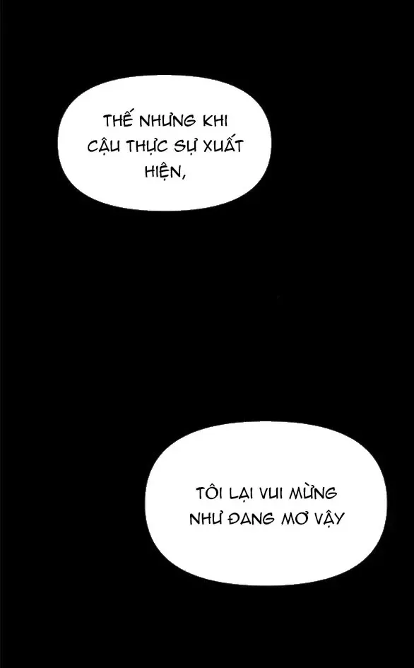 Xâm Nhập Vào Trường Trung Học Tài Phiệt! Chap 97.1 - Next Chap 96.2