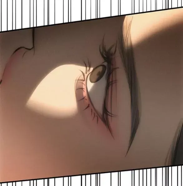 Xâm Nhập Vào Trường Trung Học Tài Phiệt! Chap 97.1 - Next Chap 96.2