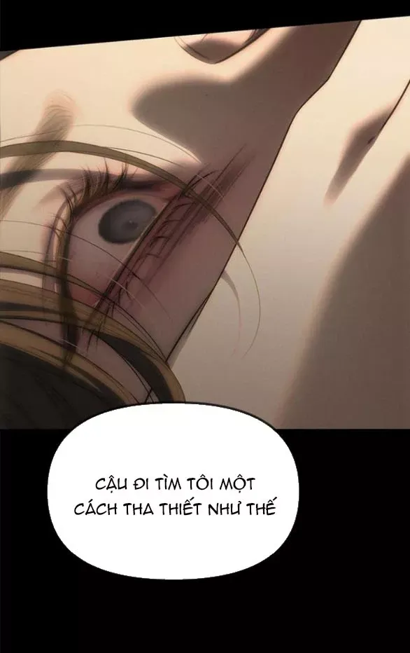 Xâm Nhập Vào Trường Trung Học Tài Phiệt! Chap 97.1 - Next Chap 96.2