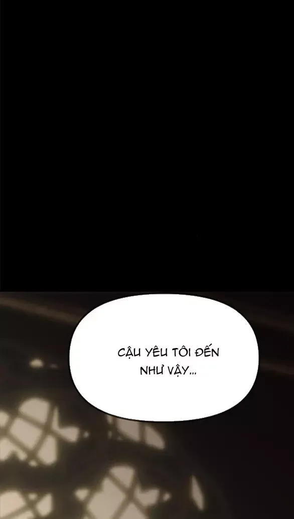 Xâm Nhập Vào Trường Trung Học Tài Phiệt! Chap 97.1 - Next Chap 96.2