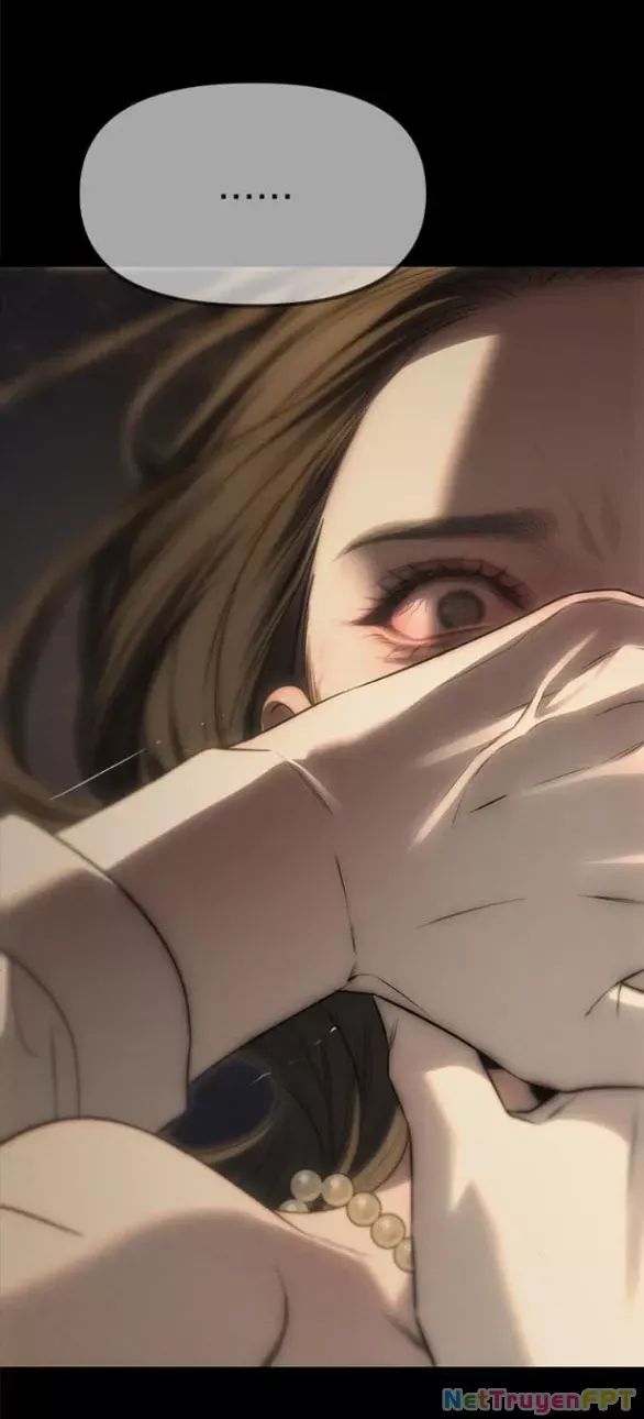 Xâm Nhập Vào Trường Trung Học Tài Phiệt! Chap 97.1 - Next Chap 96.2