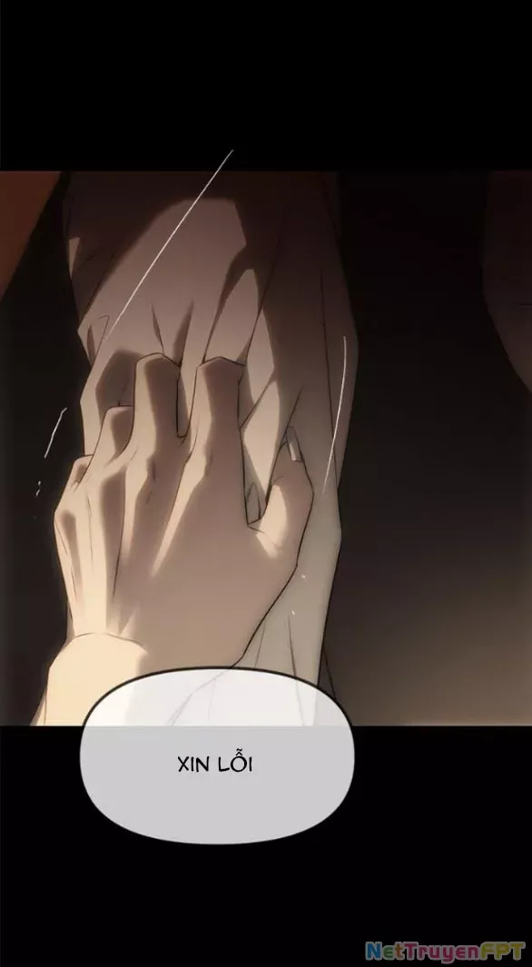 Xâm Nhập Vào Trường Trung Học Tài Phiệt! Chap 97.1 - Next Chap 96.2