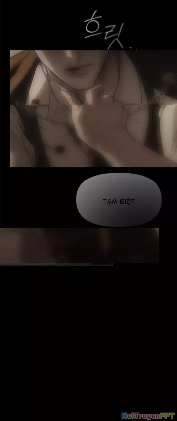 Xâm Nhập Vào Trường Trung Học Tài Phiệt! Chap 97.1 - Next Chap 96.2