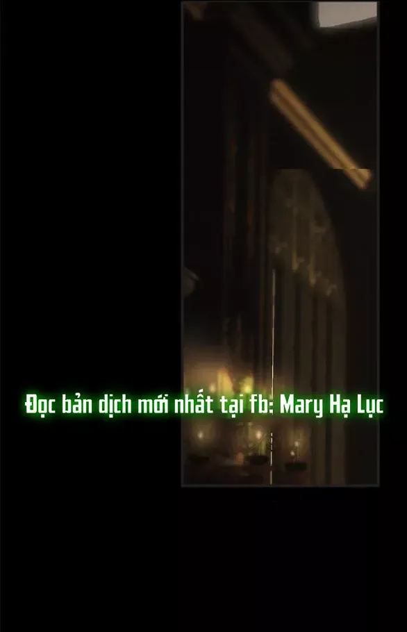 Xâm Nhập Vào Trường Trung Học Tài Phiệt! Chap 97.1 - Next Chap 96.2