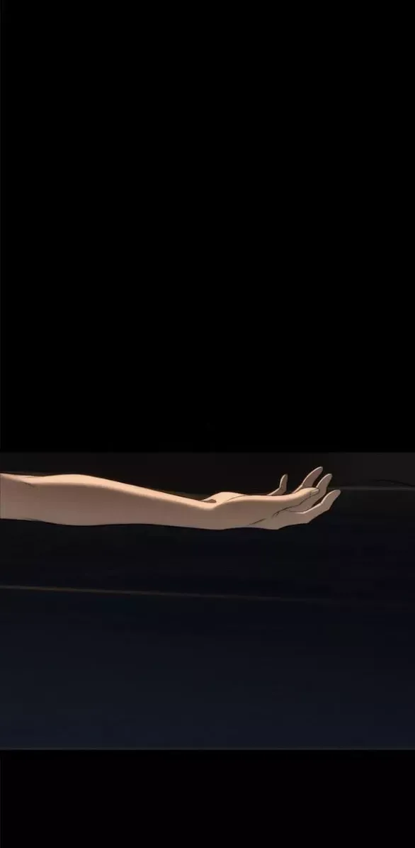 Xâm Nhập Vào Trường Trung Học Tài Phiệt! Chap 97.1 - Next Chap 96.2