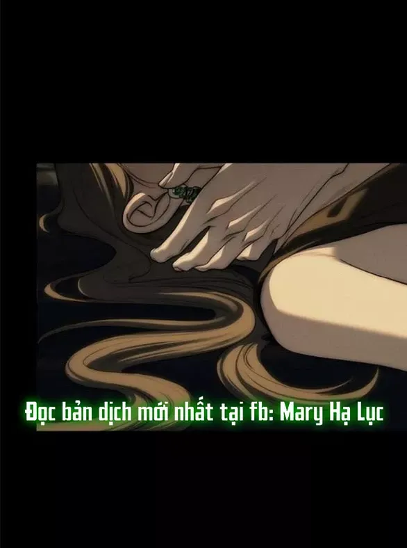 Xâm Nhập Vào Trường Trung Học Tài Phiệt! Chap 97.1 - Next Chap 96.2