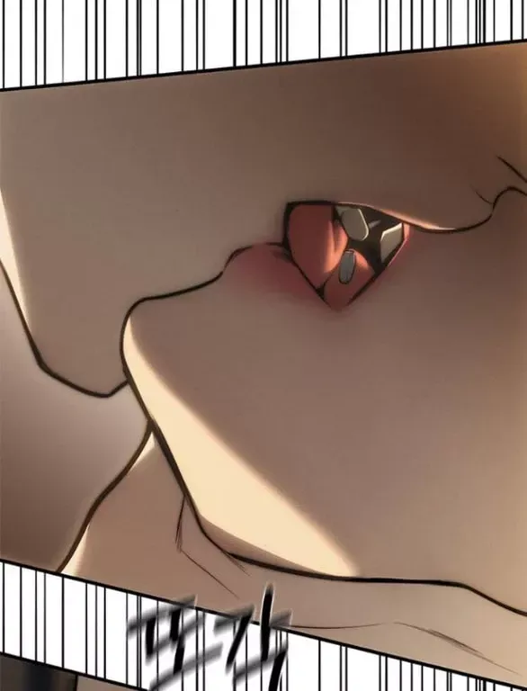 Xâm Nhập Vào Trường Trung Học Tài Phiệt! Chap 97.1 - Next Chap 96.2