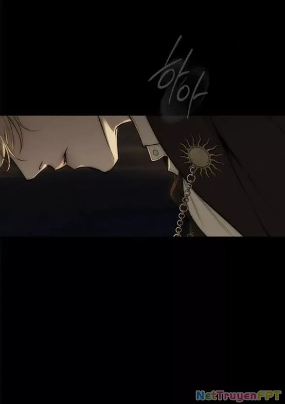 Xâm Nhập Vào Trường Trung Học Tài Phiệt! Chap 97.1 - Next Chap 96.2