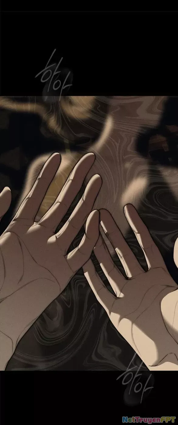 Xâm Nhập Vào Trường Trung Học Tài Phiệt! Chap 97.1 - Next Chap 96.2