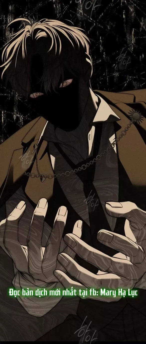 Xâm Nhập Vào Trường Trung Học Tài Phiệt! Chap 97.1 - Next Chap 96.2