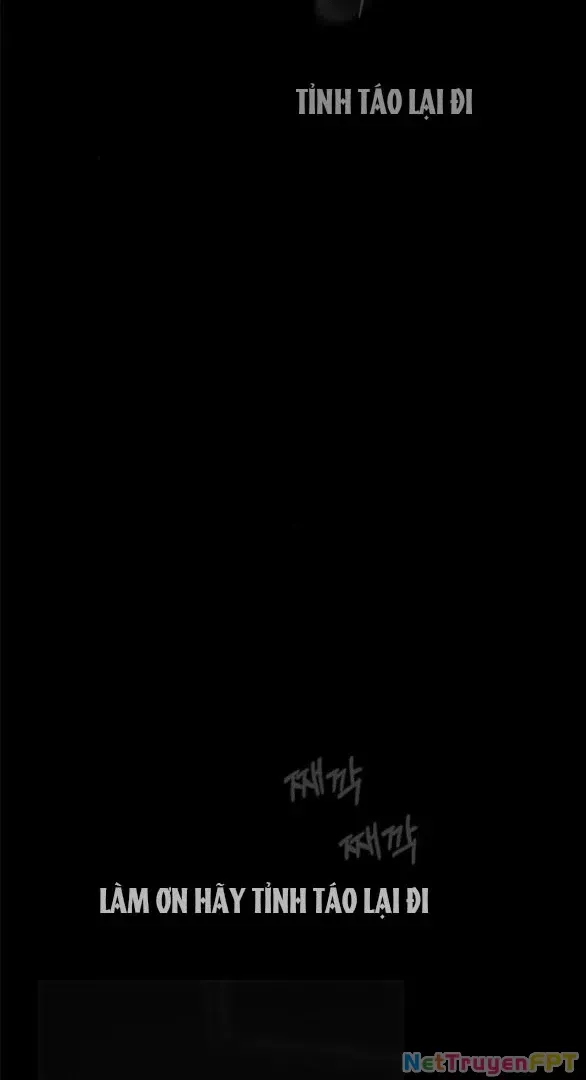 Xâm Nhập Vào Trường Trung Học Tài Phiệt! Chap 97.1 - Next Chap 96.2