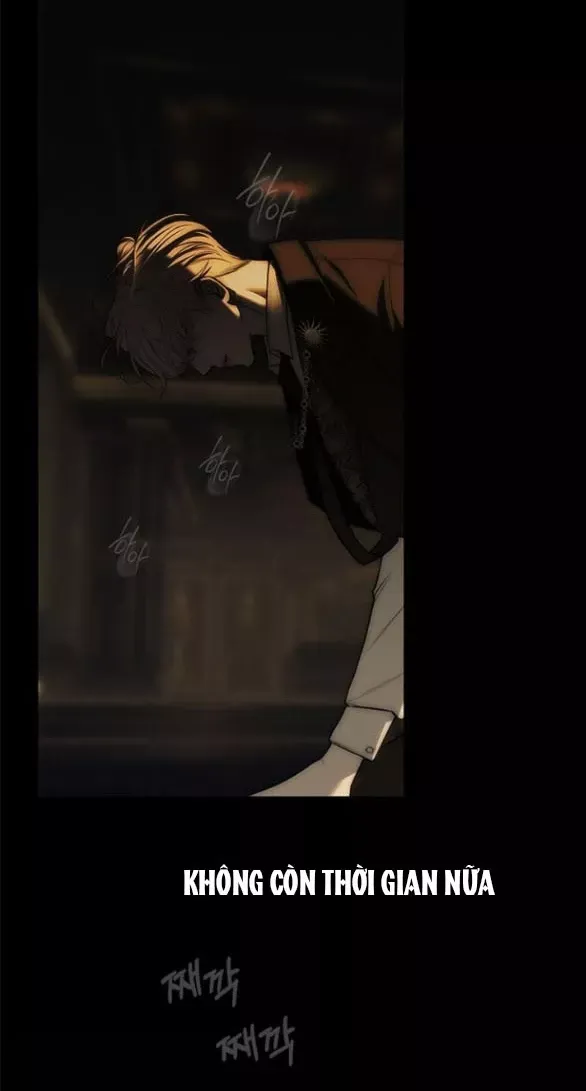 Xâm Nhập Vào Trường Trung Học Tài Phiệt! Chap 97.1 - Next Chap 96.2