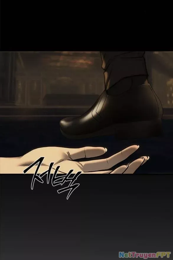 Xâm Nhập Vào Trường Trung Học Tài Phiệt! Chap 97.1 - Next Chap 96.2