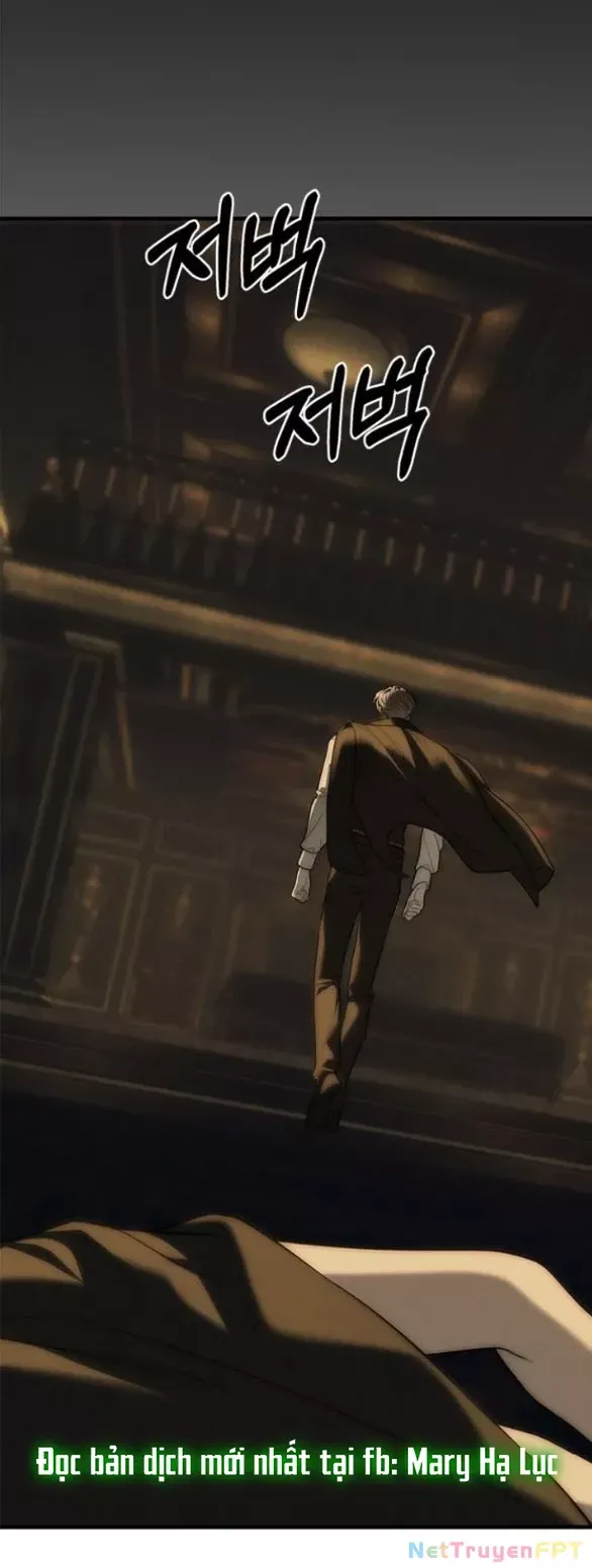 Xâm Nhập Vào Trường Trung Học Tài Phiệt! Chap 97.1 - Next Chap 96.2