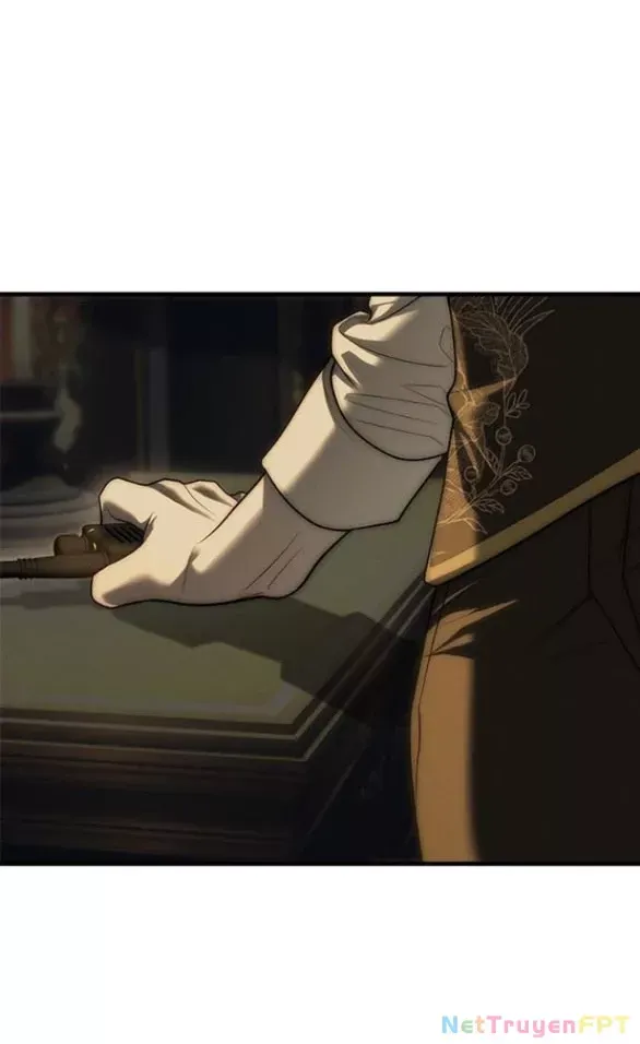 Xâm Nhập Vào Trường Trung Học Tài Phiệt! Chap 97.1 - Next Chap 96.2