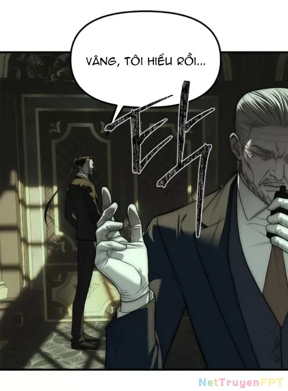 Xâm Nhập Vào Trường Trung Học Tài Phiệt! Chap 97.1 - Next Chap 96.2