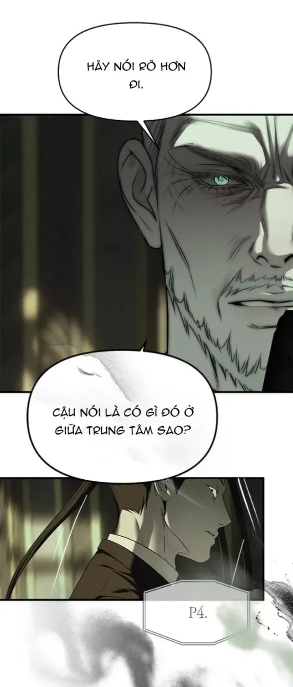 Xâm Nhập Vào Trường Trung Học Tài Phiệt! Chap 97.1 - Next Chap 96.2