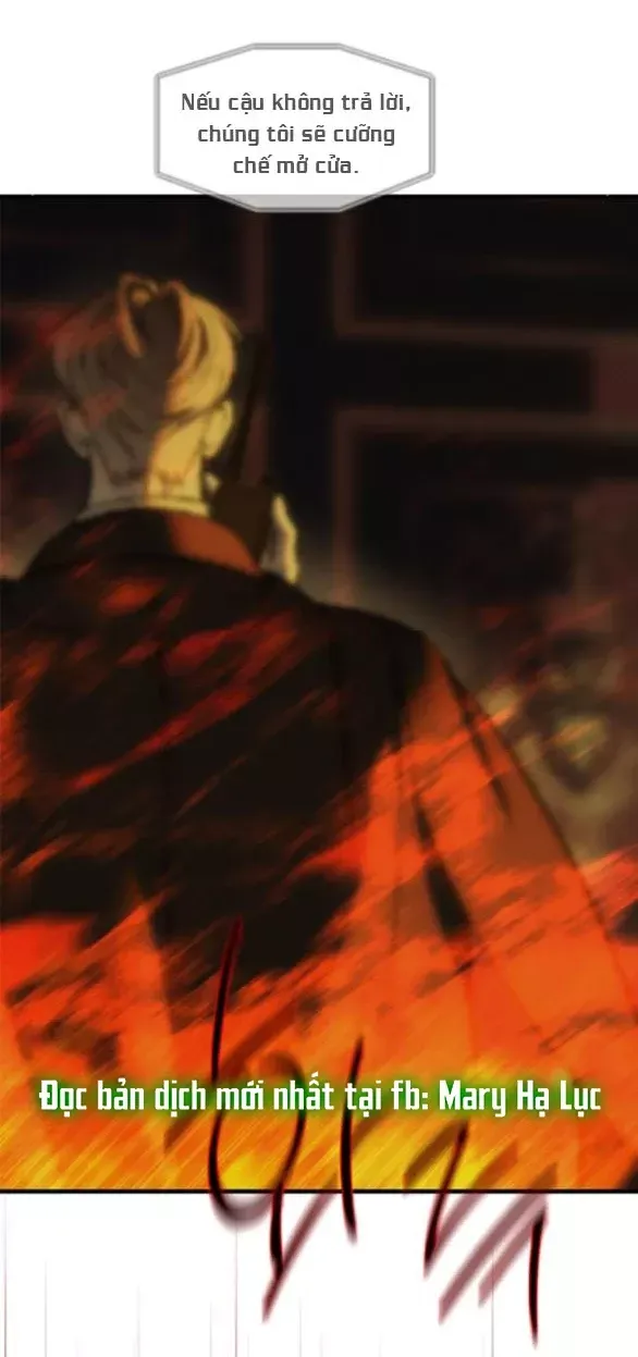 Xâm Nhập Vào Trường Trung Học Tài Phiệt! Chap 97.1 - Next Chap 96.2