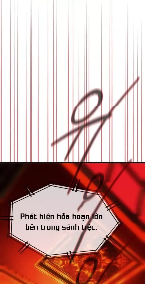 Xâm Nhập Vào Trường Trung Học Tài Phiệt! Chap 97.1 - Next Chap 96.2