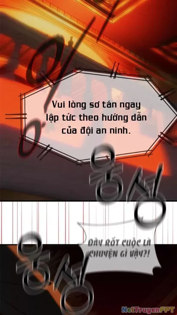 Xâm Nhập Vào Trường Trung Học Tài Phiệt! Chap 97.1 - Next Chap 96.2