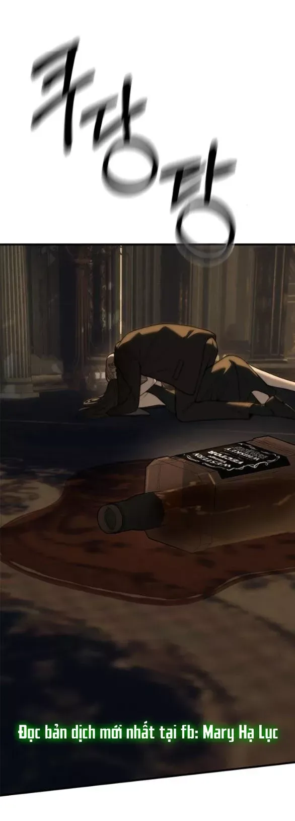 Xâm Nhập Vào Trường Trung Học Tài Phiệt! Chap 97.1 - Next Chap 96.2