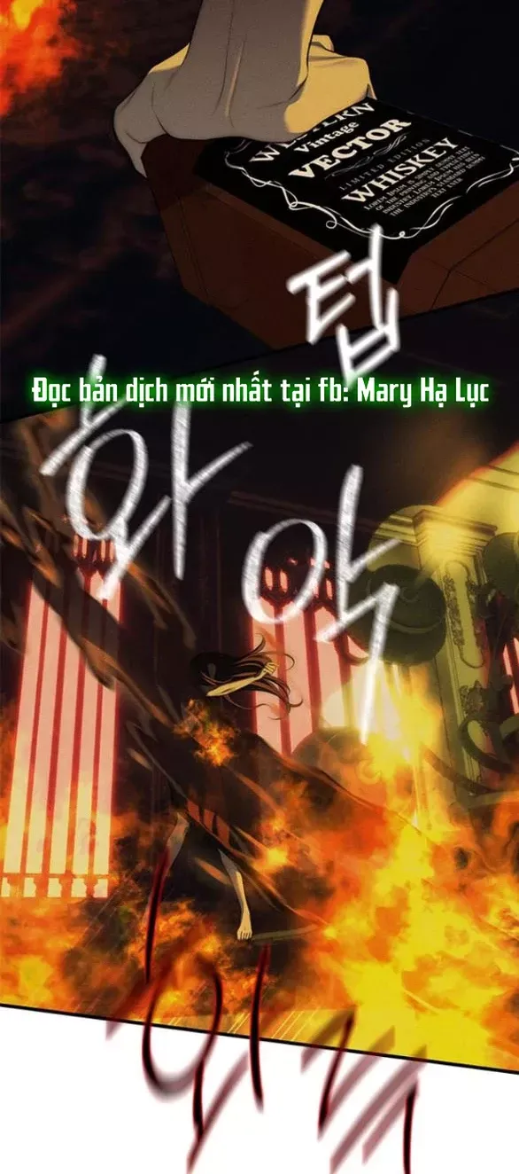 Xâm Nhập Vào Trường Trung Học Tài Phiệt! Chap 97.1 - Next Chap 96.2