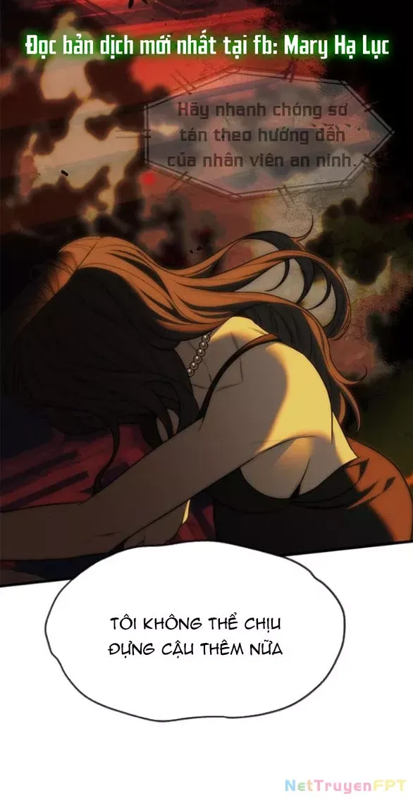 Xâm Nhập Vào Trường Trung Học Tài Phiệt! Chap 97.1 - Next Chap 96.2