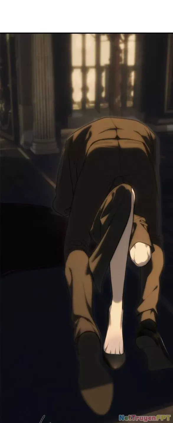 Xâm Nhập Vào Trường Trung Học Tài Phiệt! Chap 97.1 - Next Chap 96.2