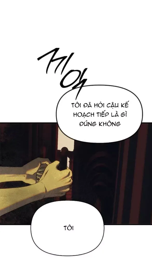 Xâm Nhập Vào Trường Trung Học Tài Phiệt! Chap 97.1 - Next Chap 96.2