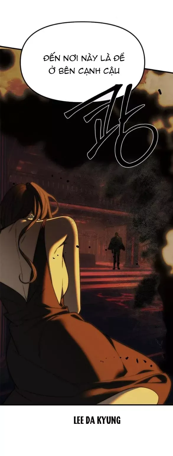 Xâm Nhập Vào Trường Trung Học Tài Phiệt! Chap 97.1 - Next Chap 96.2