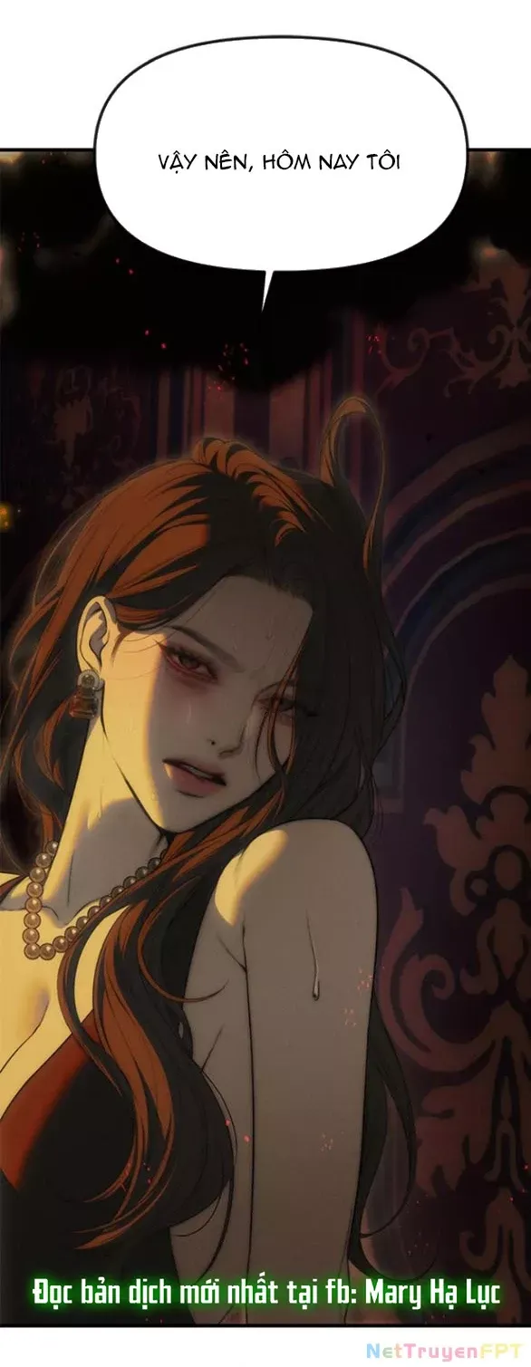 Xâm Nhập Vào Trường Trung Học Tài Phiệt! Chap 97.1 - Next Chap 96.2