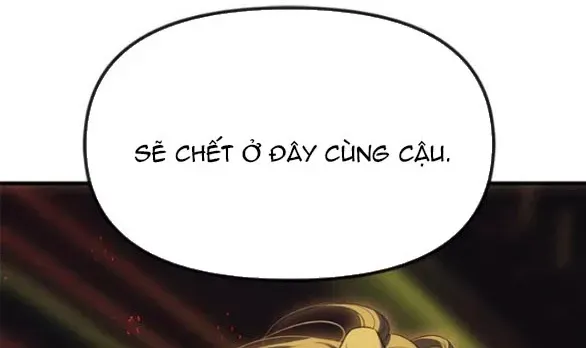 Xâm Nhập Vào Trường Trung Học Tài Phiệt! Chap 97.1 - Next Chap 96.2