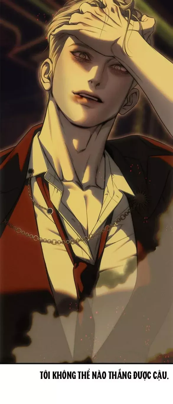 Xâm Nhập Vào Trường Trung Học Tài Phiệt! Chap 97.1 - Next Chap 96.2