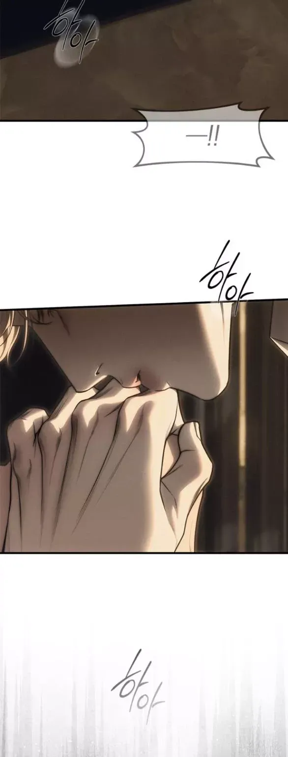 Xâm Nhập Vào Trường Trung Học Tài Phiệt! Chap 97.1 - Next Chap 96.2