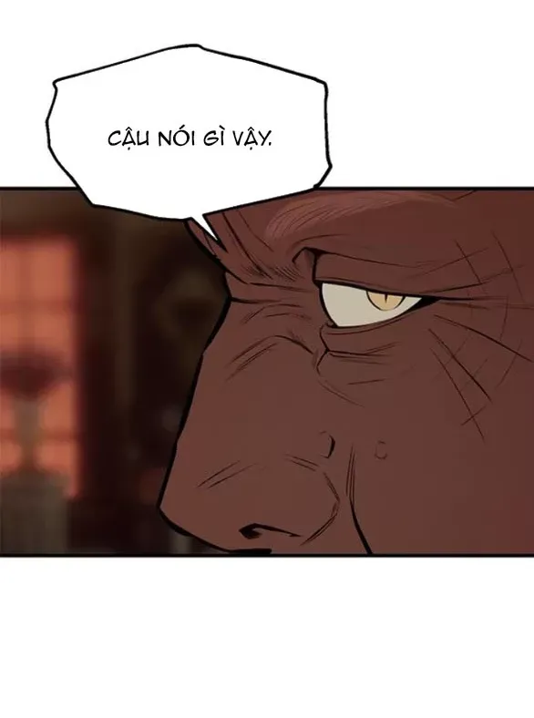 Xâm Nhập Vào Trường Trung Học Tài Phiệt! Chap 97.1 - Next Chap 96.2