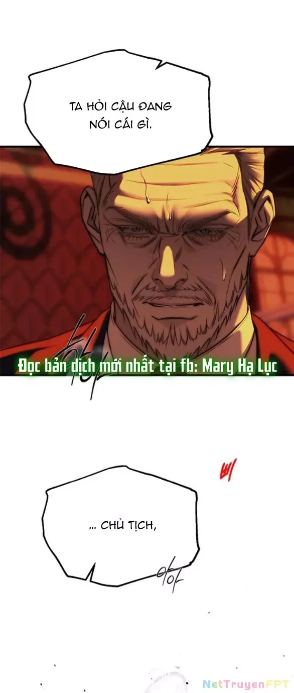 Xâm Nhập Vào Trường Trung Học Tài Phiệt! Chap 97.1 - Next Chap 96.2