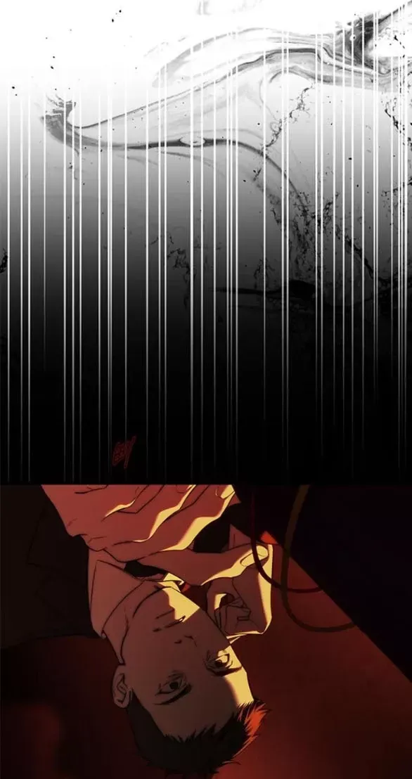 Xâm Nhập Vào Trường Trung Học Tài Phiệt! Chap 97.1 - Next Chap 96.2