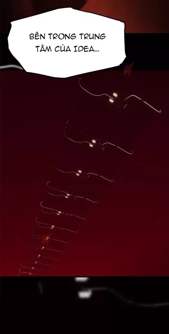 Xâm Nhập Vào Trường Trung Học Tài Phiệt! Chap 97.1 - Next Chap 96.2