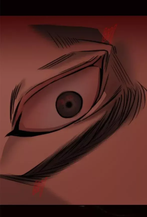 Xâm Nhập Vào Trường Trung Học Tài Phiệt! Chap 97.1 - Next Chap 96.2