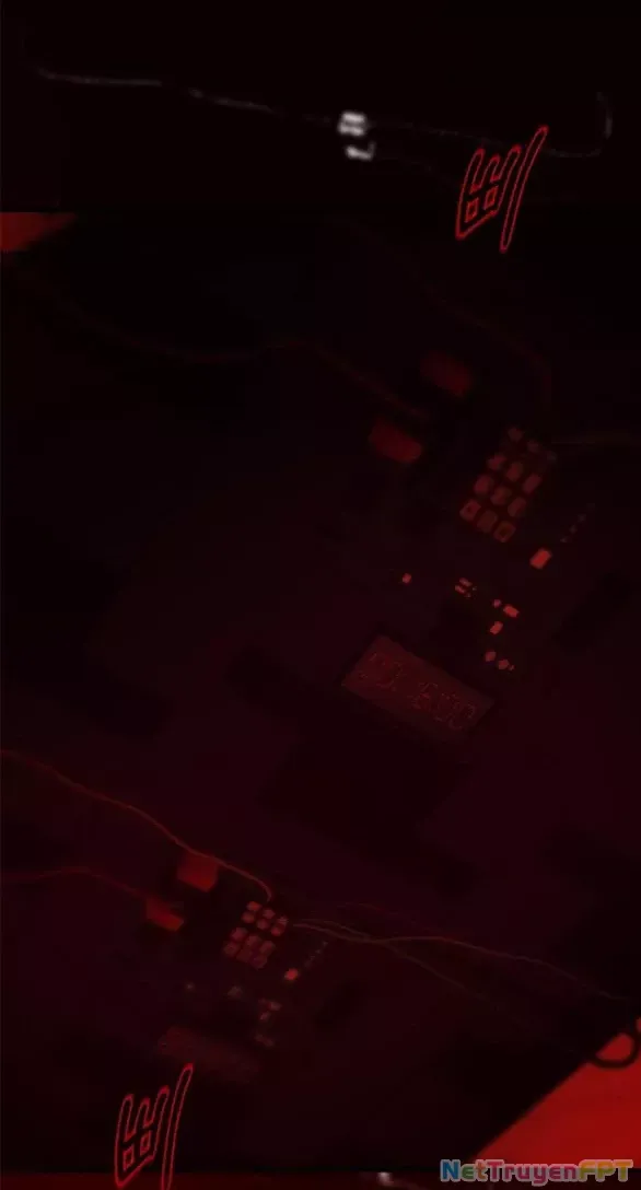 Xâm Nhập Vào Trường Trung Học Tài Phiệt! Chap 97.1 - Next Chap 96.2