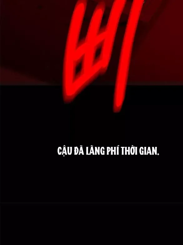 Xâm Nhập Vào Trường Trung Học Tài Phiệt! Chap 97.1 - Next Chap 96.2