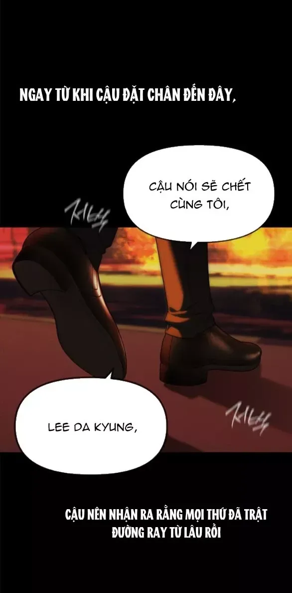 Xâm Nhập Vào Trường Trung Học Tài Phiệt! Chap 97.1 - Next Chap 96.2